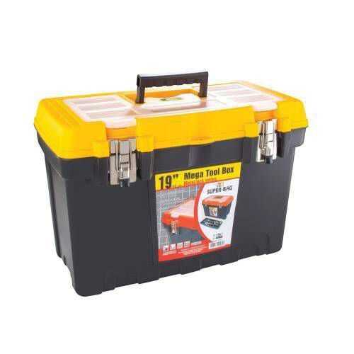 ASR 2021 SÜPER BAG TAKIM ÇANTASI MEGA METAL KİLİTLİ 19