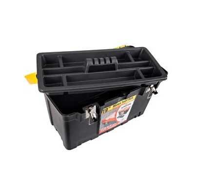 ASR 2021 SÜPER BAG TAKIM ÇANTASI MEGA METAL KİLİTLİ 19