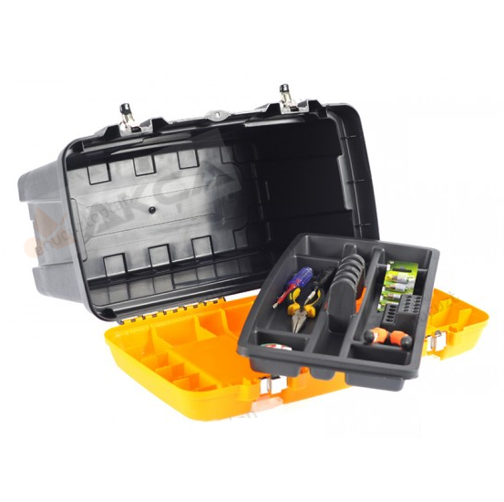 ASR-2022 SÜPER BAG TAKIM ÇANTASI MEGA METAL KİLİTLİ 22