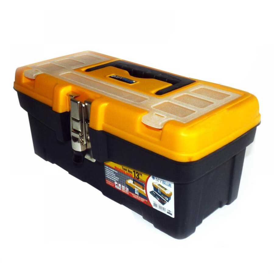 ASR 2075 SÜPER BAG TAKIM ÇANTASI METAL KİLİTLİ MT 13