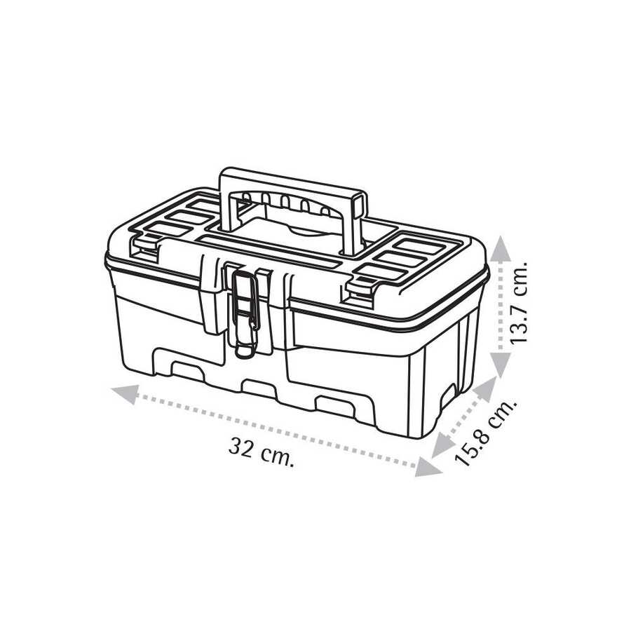 ASR 2075 SÜPER BAG TAKIM ÇANTASI METAL KİLİTLİ MT 13