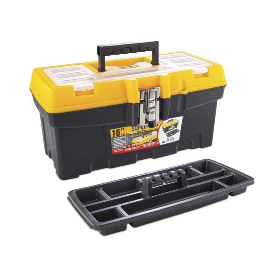 ASR-2076 SÜPER BAG TAKIM ÇANTASI METAL KİLİTLİ 16
