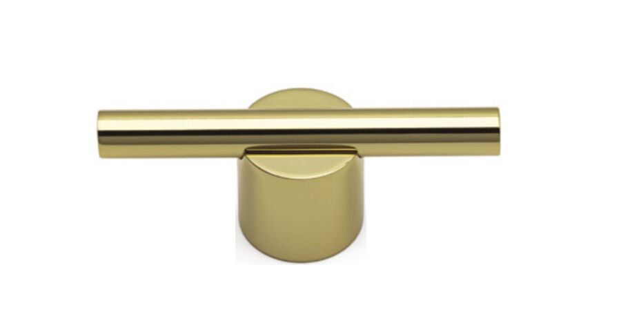 System Kulp SY7415 0016 mm GL-GL Altın