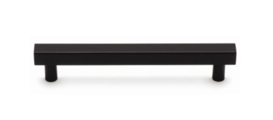 System Kulp SY8800 0160mm AL6-AL6 Siyah
