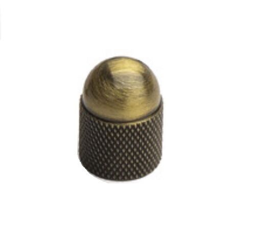 System Kulp SY8935 0020 ABM Antik Sarı