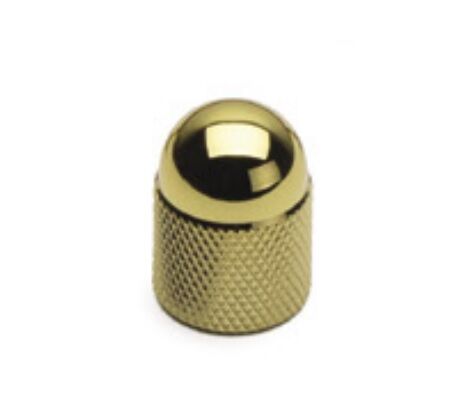 System Kulp SY8935 0020 GL Altın