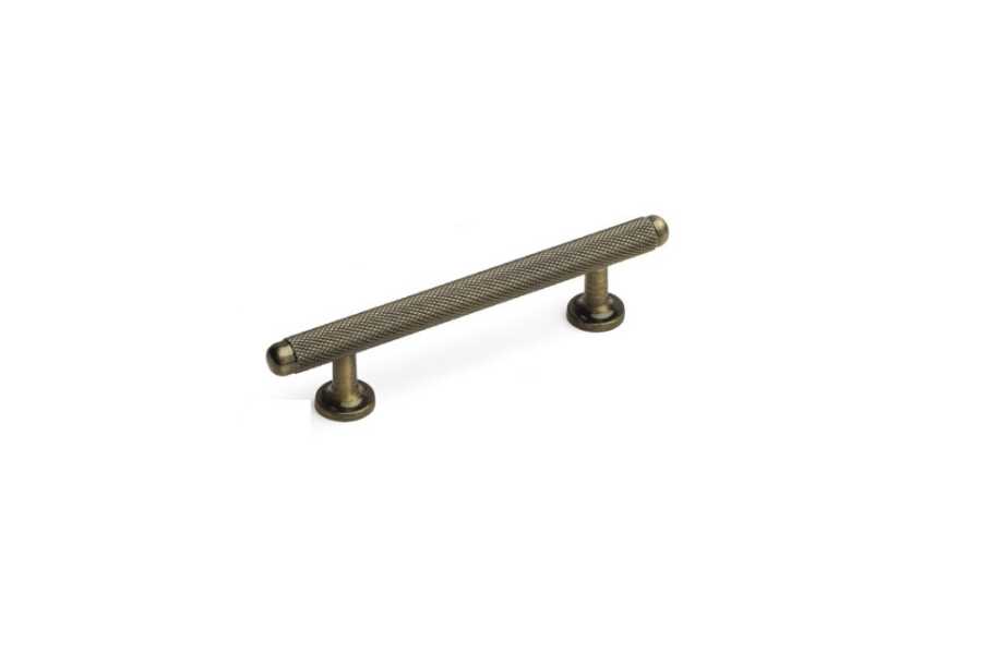 System Kulp SY8935 0192MM ABM-ABM Antik Sarı