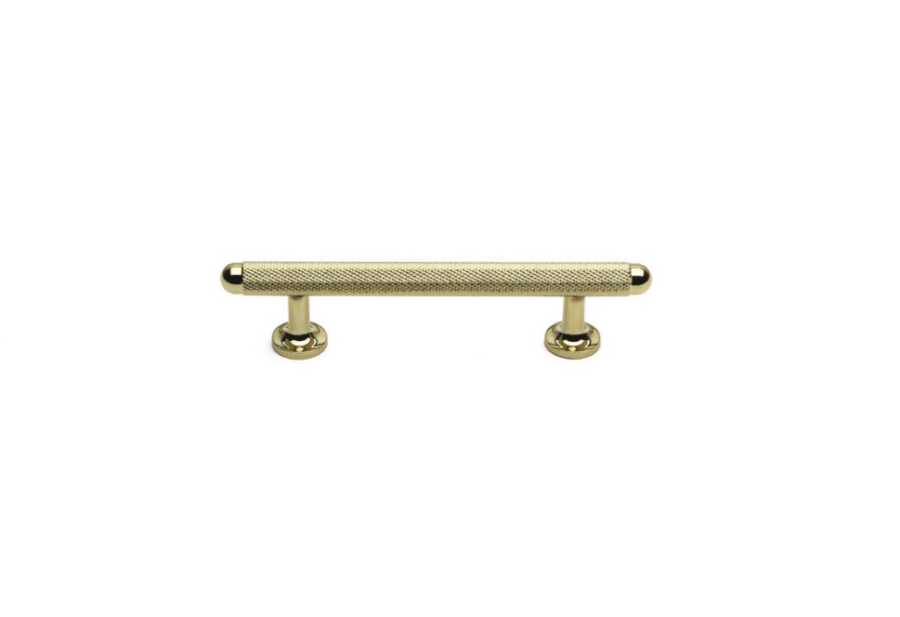 System Kulp SY8935 096mm GL-GL Altın