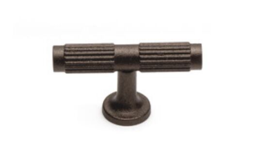 System Kulp SY8998 0008 AL13-AL13 Kahve