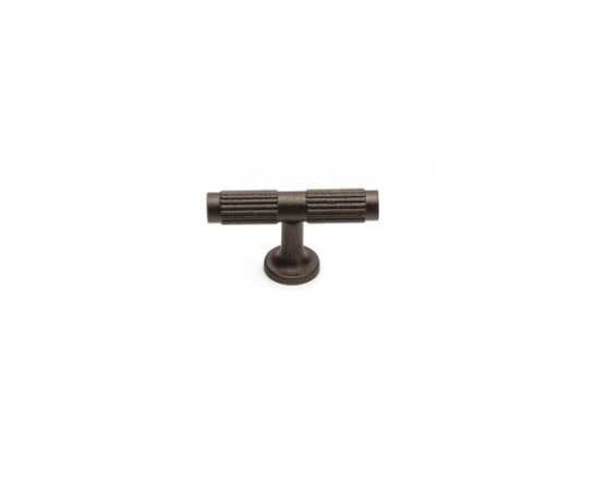 System Kulp SY8998 0008 AL13-AL13 Kahve
