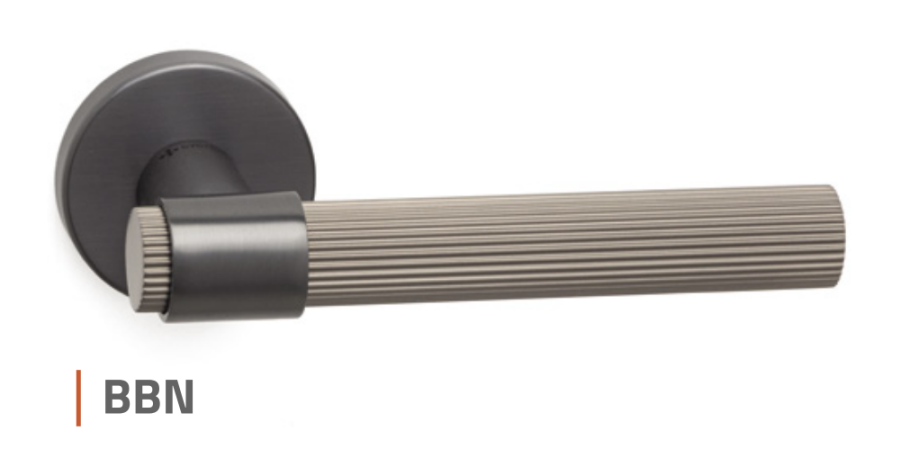 SYSTEM Axel L Kol HA 212 BBN