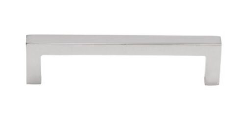 SYSTEM Kulp 7938 160 CR KROM