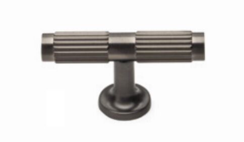 SYSTEM Kulp 8998 0008 BBN-BBN Antrasit