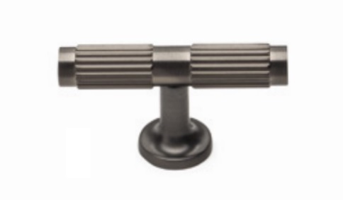 SYSTEM Kulp 8998 0008 BBN-BBN Antrasit