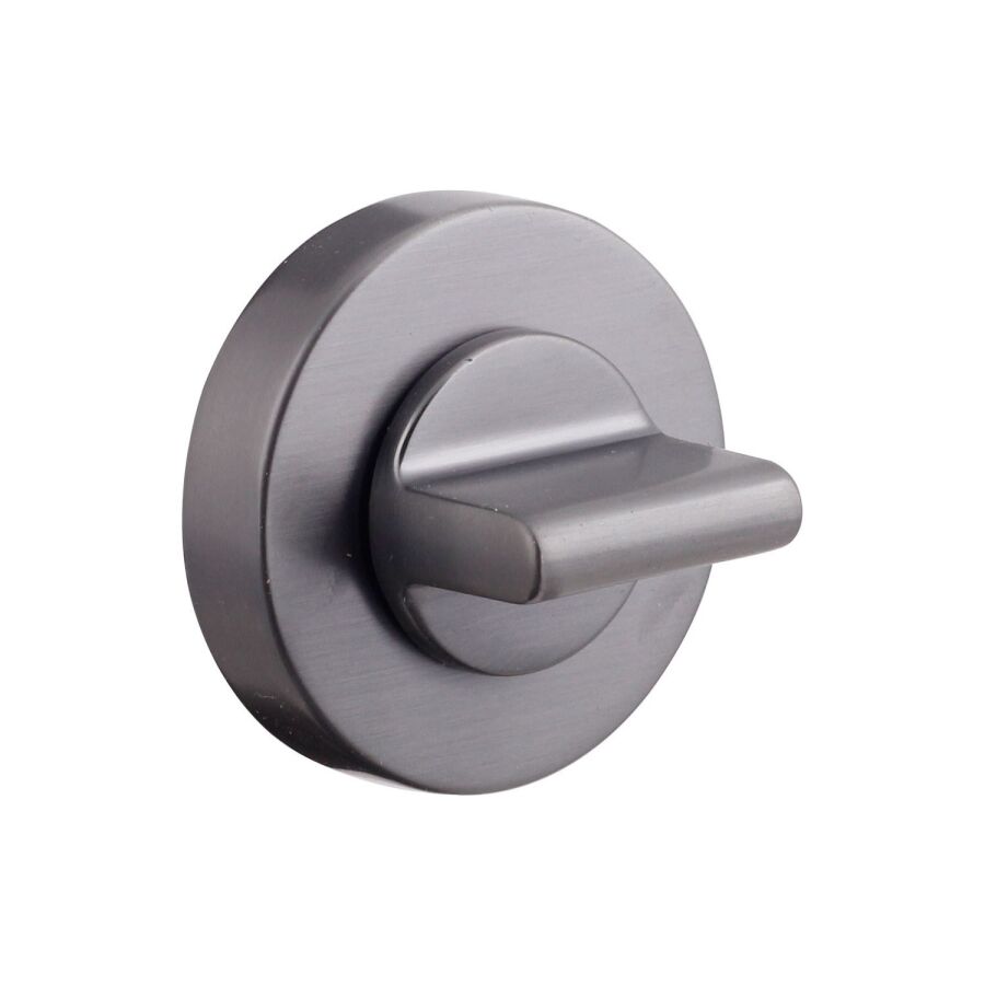 SYSTEM WC Roset RO12W BBN ANTRASİT