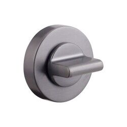 SYSTEM WC Roset RO12W BBN ANTRASİT