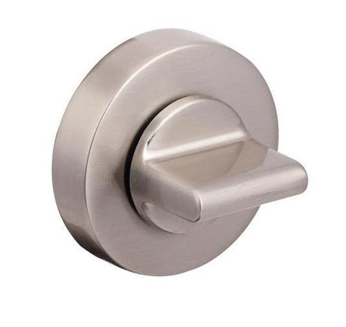 SYSTEM WC Roset RO12W NB