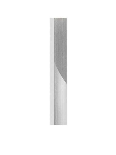 KARE ÇİFT RENK PVC 0,80*23 3D DOPEL