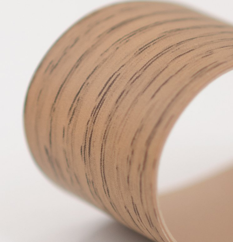 TUTKALLI PVC 0,40*22mm DESENLİ