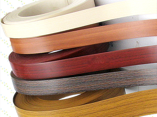 TUTKALLI PVC 0,40*22mm DESENLİ VE DÜZ HG PARLAK