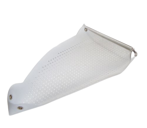 TUTKALLI PVC İÇİN ÜTÜ ALTI TEFLON