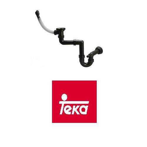 EBM 45 SİFON TAKIMI 50000120