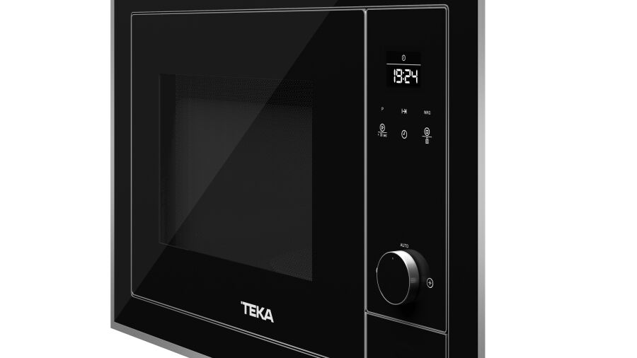 ML 820 BIS MİKRODALGA FIRIN