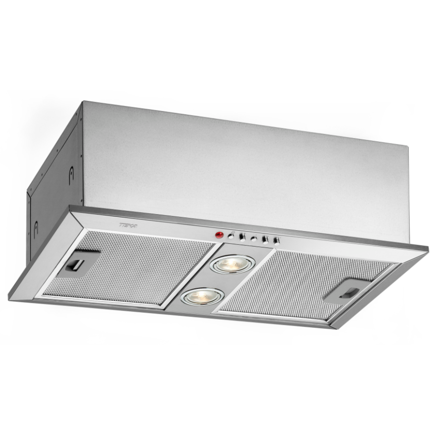 Teka Canopy GFH 55 Aspiratör