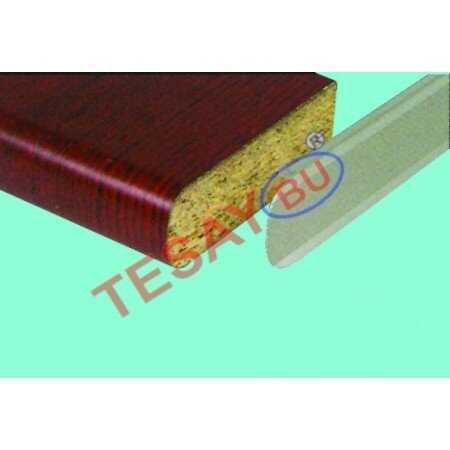 8043560-Tezgah Yan Kapama 60cm.(TÇ-02)
