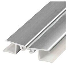 ABD-02PI Açılı Baza Dönüşü 12cm.Inox