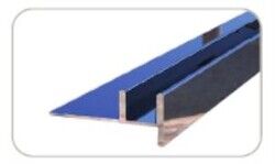 FKDAK-30*30 Alm L Profil 270cm PARLAK