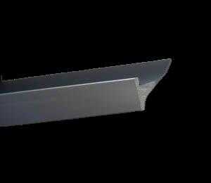 TÇ-01 3cm Tezgah Ara Çıtası 60cm