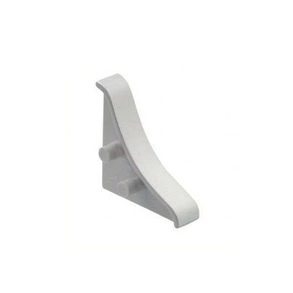 TİK-21 Kapak