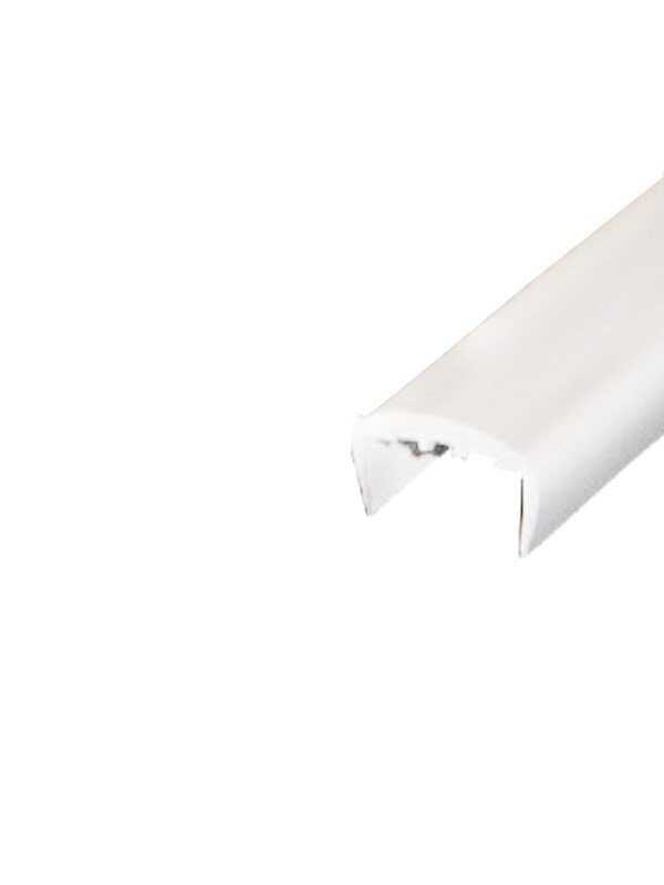 UP-18 Mobilya Kenar U.GEÇME 18mm 3mt.LAMBİRİ