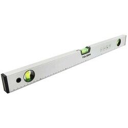 35226 TOLSEN Su Terazisi 120 cm