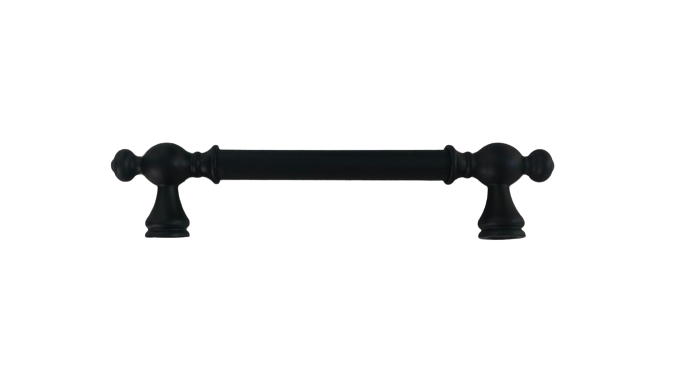 1711.85.096-052 Porselen Kulp 96 mm