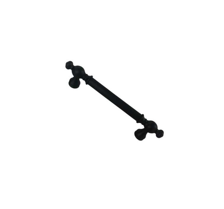 1711.85.192-052 Porselen Kulp