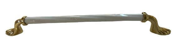 1765.60.160.000 Porselen Kulp 160 mm