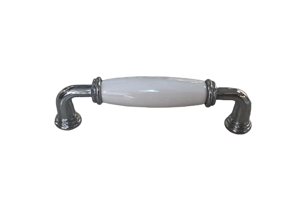 4171-300.096.11 PORSELEN KULP 96 mm