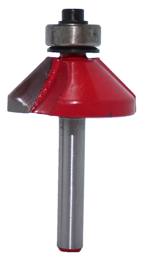 14-H 45 DERECE PAH BIÇAĞI