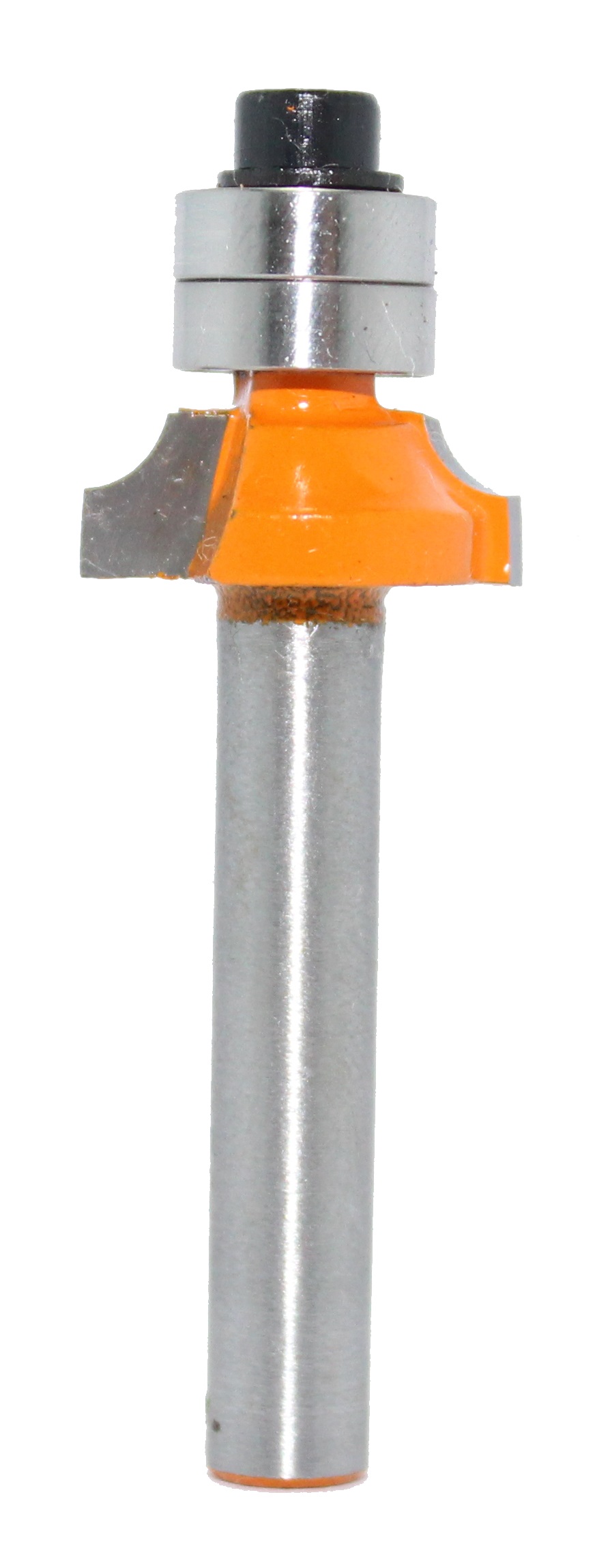 18-B PVC TEMİZLEME BIÇAĞI (R:3)