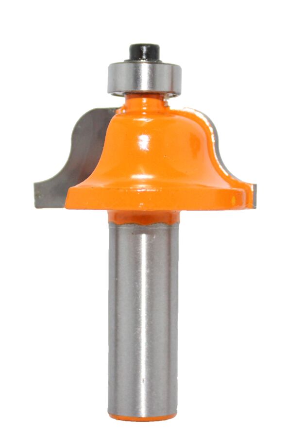 23-B SOFT MOFİF BIÇAĞI