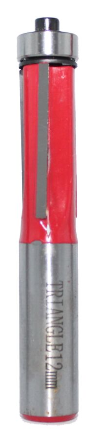 3-M TEMİZLEME BIÇAĞI ÇİFT RULMAN 10MM