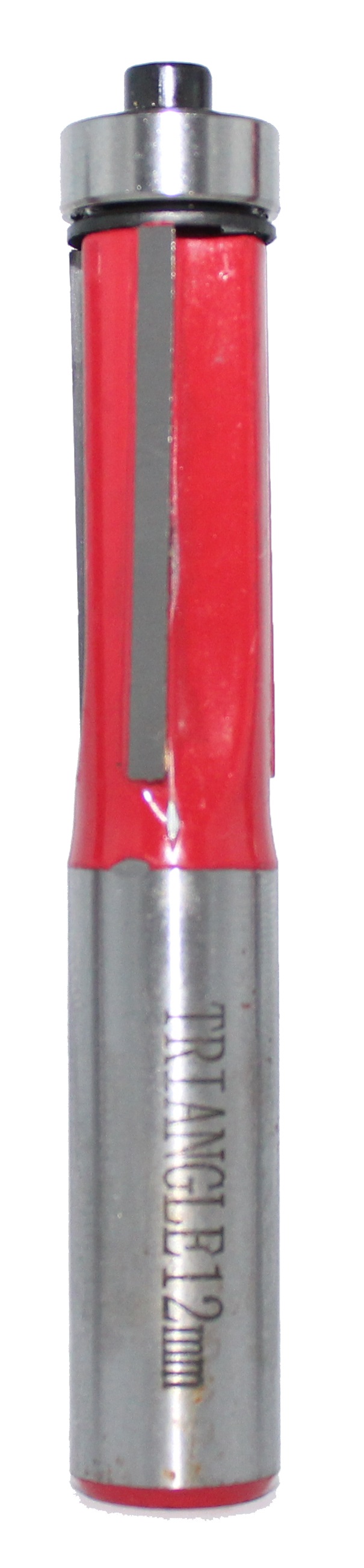 3-M TEMİZLEME BIÇAĞI ÇİFT RULMAN 10MM