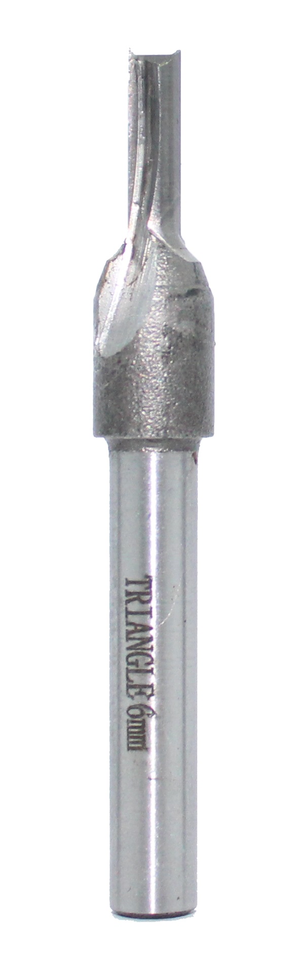 7-C 5X6MM SOM ELMAS BIÇAK