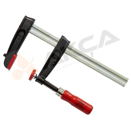 Uludağ Minik İşkence 25cm.