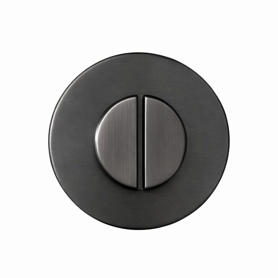 Umut Daire Rozet Wc Titan