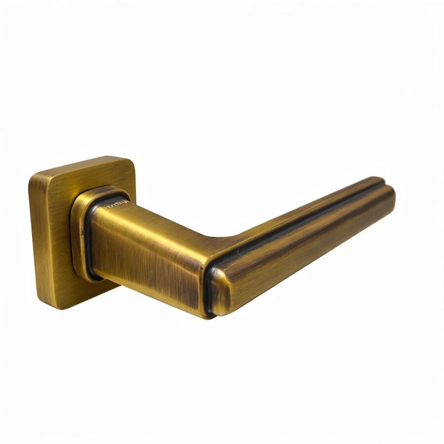 Umut Kol 2401 Antik