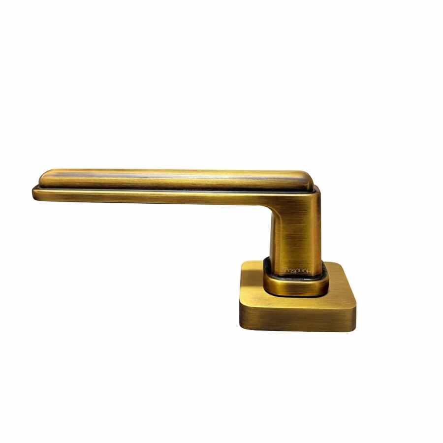 Umut Kol 2401 Antik
