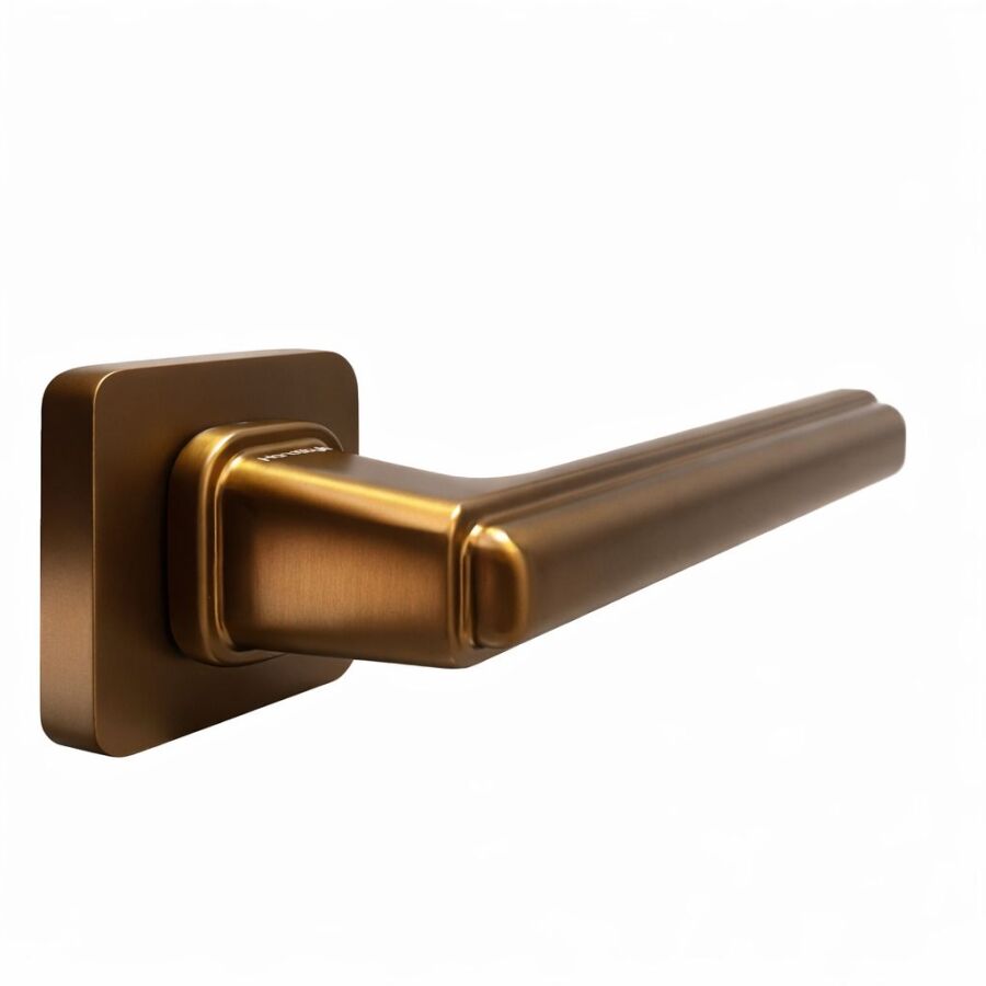 Umut Kol 2401 Bronz
